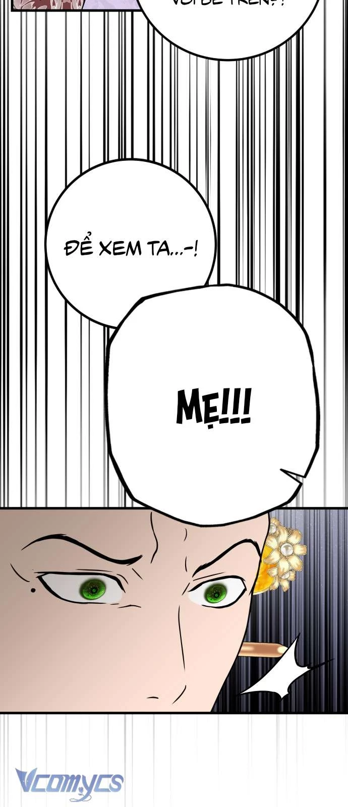 Cuộc Tuyển Chọn Vương Phi Triều Joseon Chapter  40 - 66