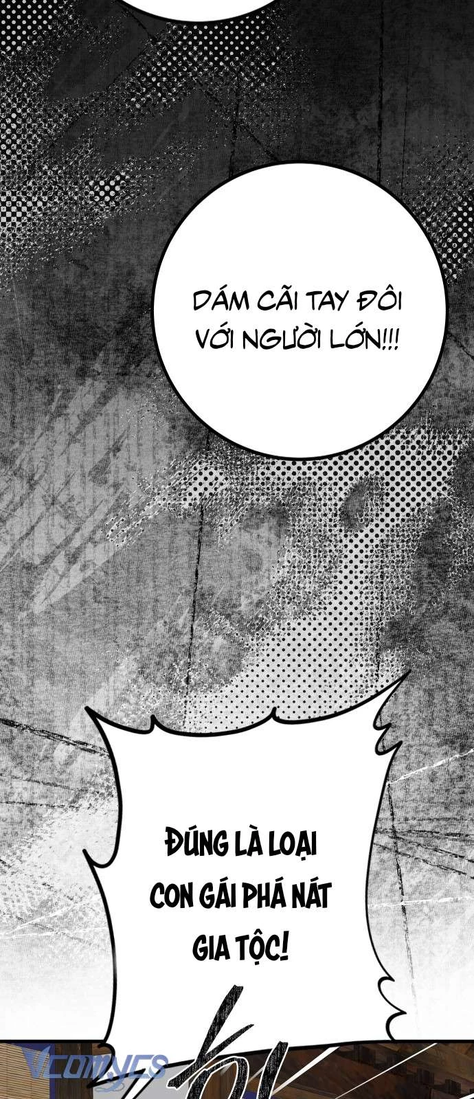 Cuộc Tuyển Chọn Vương Phi Triều Joseon Chapter  40 - 69