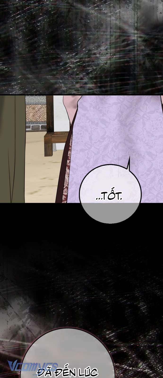 Cuộc Tuyển Chọn Vương Phi Triều Joseon Chapter  40 - 73