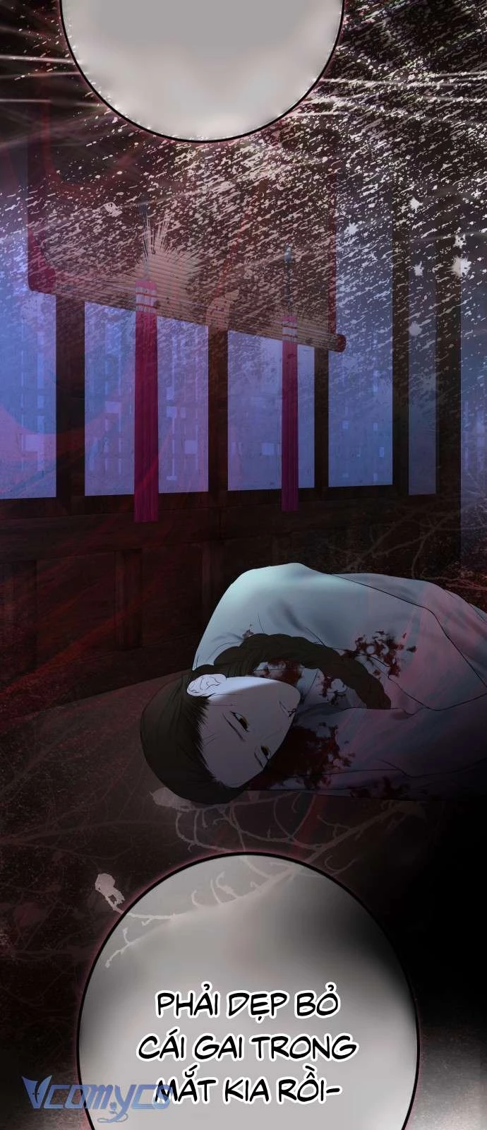 Cuộc Tuyển Chọn Vương Phi Triều Joseon Chapter  40 - 74