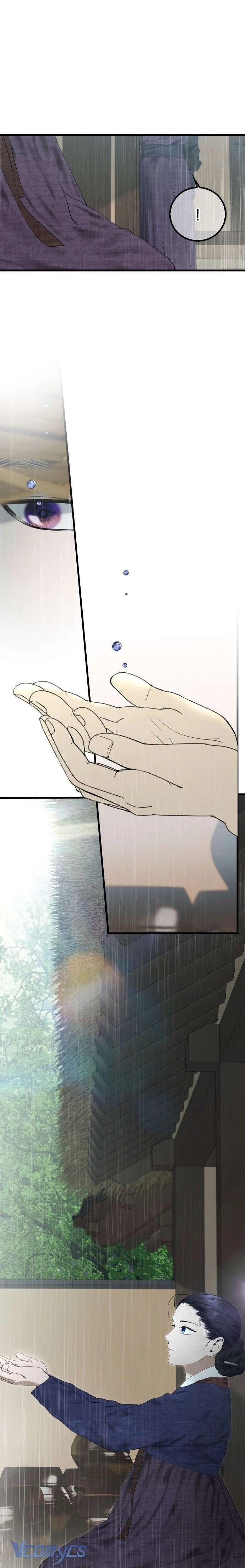 Cuộc Tuyển Chọn Vương Phi Triều Joseon Chapter  41 - 9