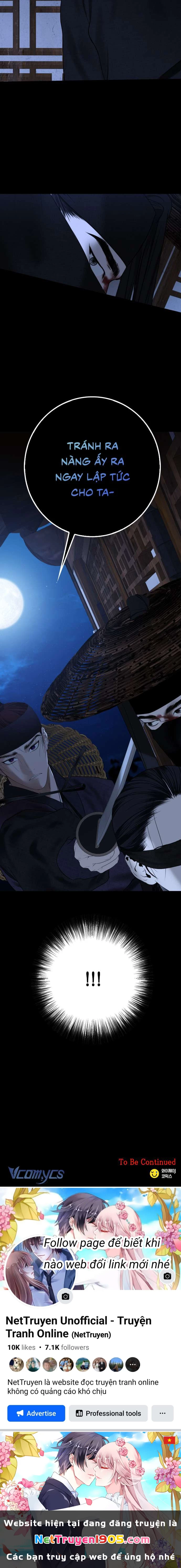 Cuộc Tuyển Chọn Vương Phi Triều Joseon Chapter  42 - 22