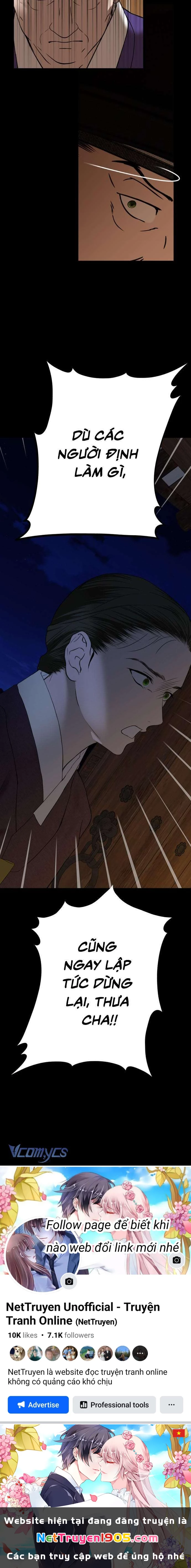 Cuộc Tuyển Chọn Vương Phi Triều Joseon Chapter  43 - 32