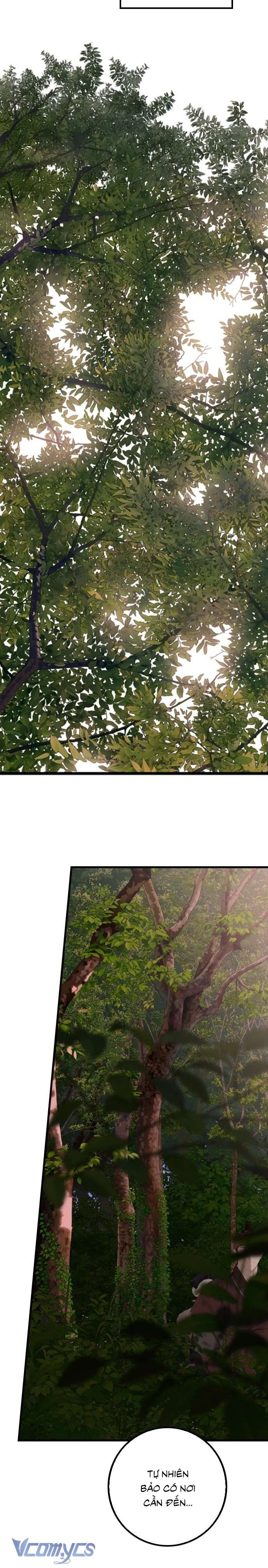 Cuộc Tuyển Chọn Vương Phi Triều Joseon Chapter 46 - 24