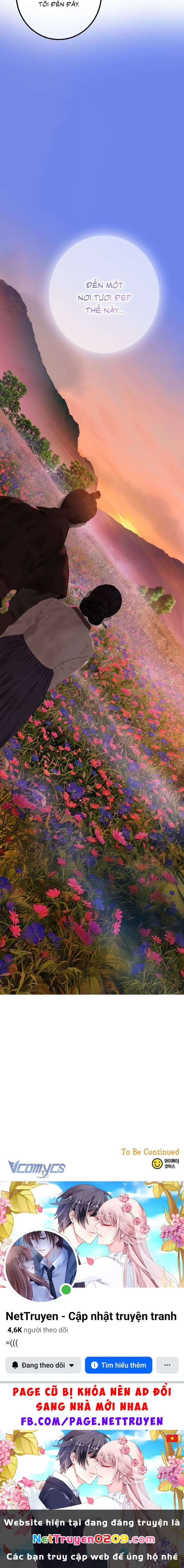 Cuộc Tuyển Chọn Vương Phi Triều Joseon Chapter 46 - 29