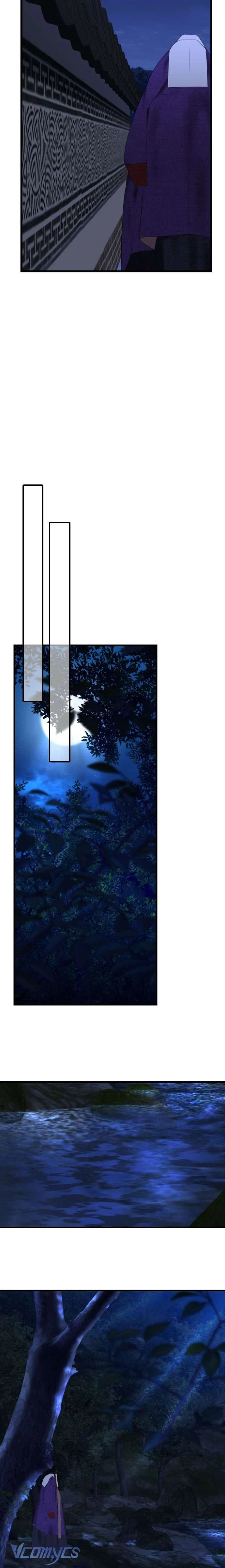 Cuộc Tuyển Chọn Vương Phi Triều Joseon Chapter 48 - 15