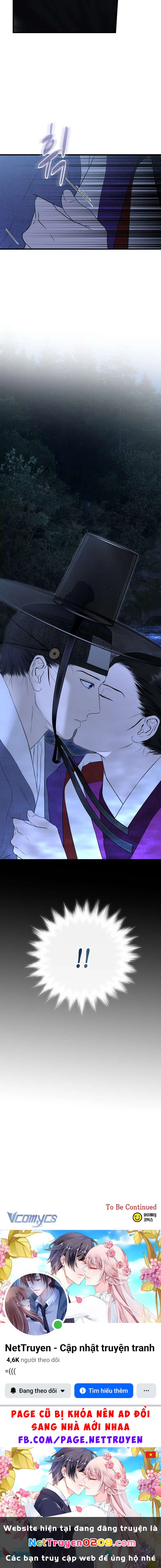 Cuộc Tuyển Chọn Vương Phi Triều Joseon Chapter 48 - 25