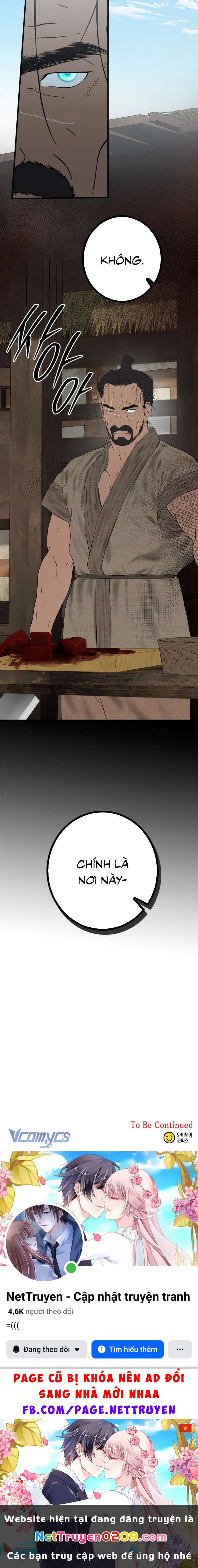 Cuộc Tuyển Chọn Vương Phi Triều Joseon Chapter 49 - 22