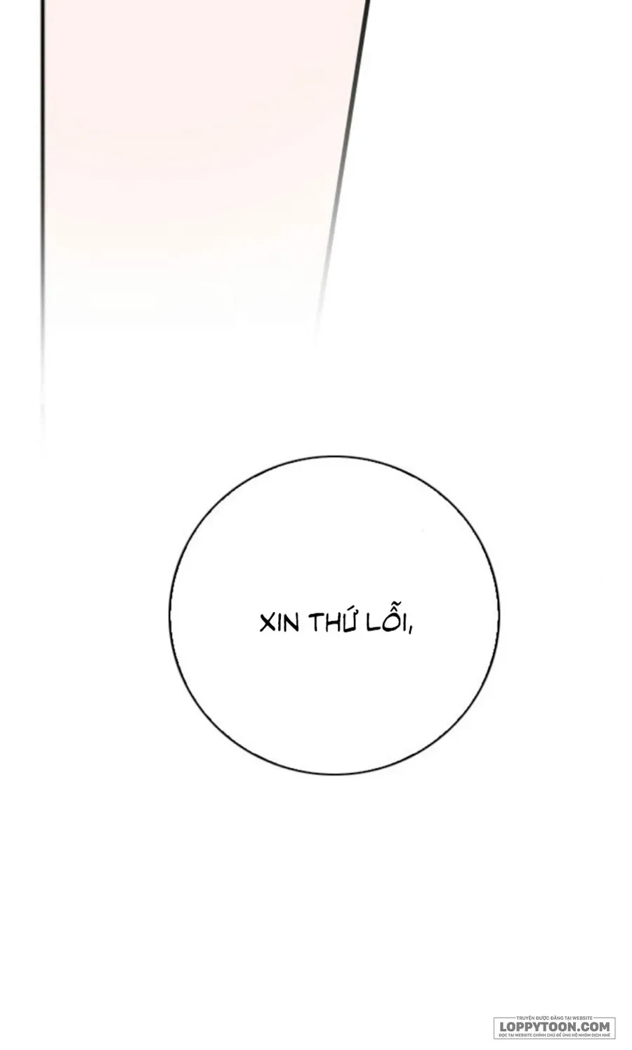 Cuộc Tuyển Chọn Vương Phi Triều Joseon Chapter 51 - 4