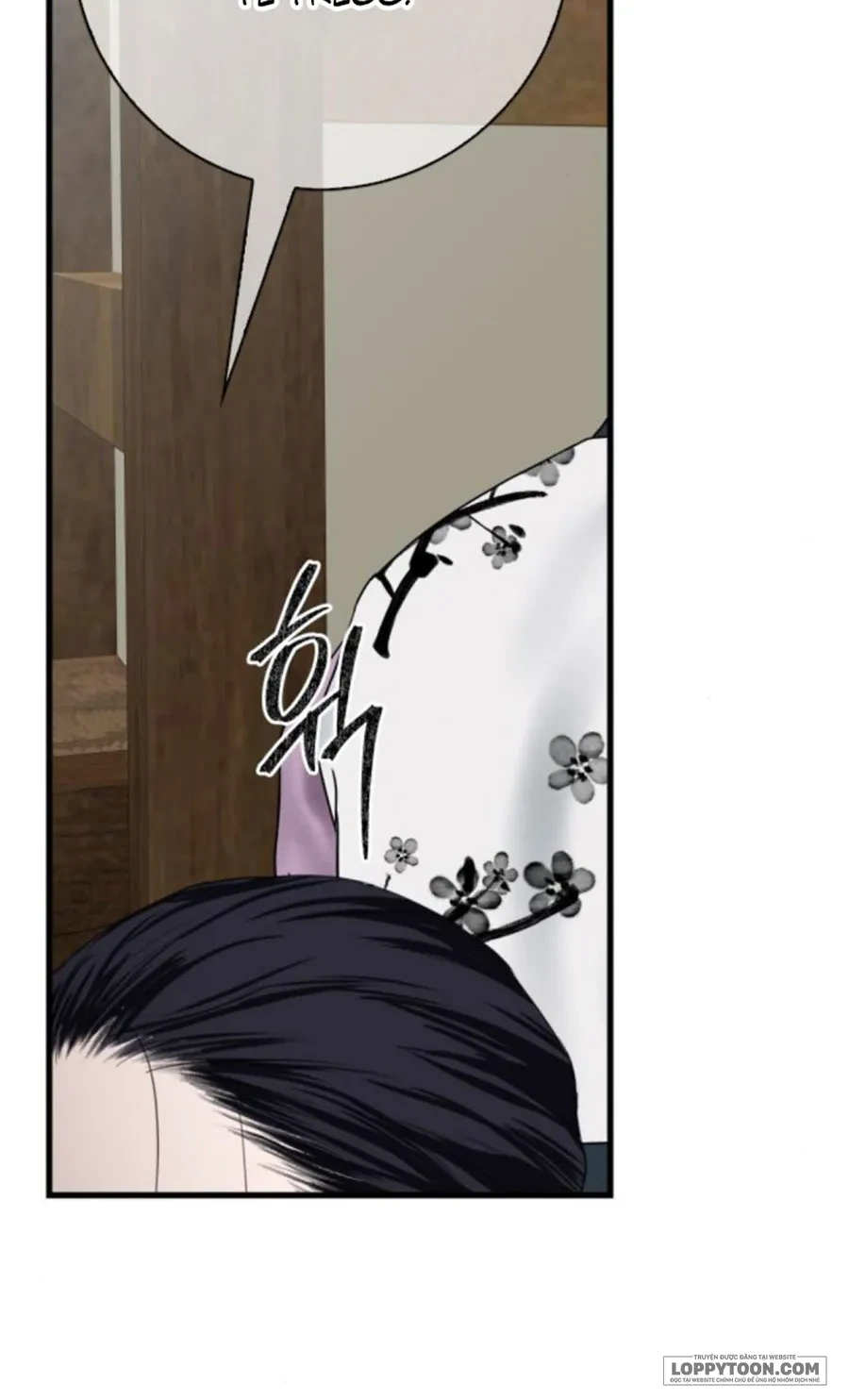 Cuộc Tuyển Chọn Vương Phi Triều Joseon Chapter 51 - 25