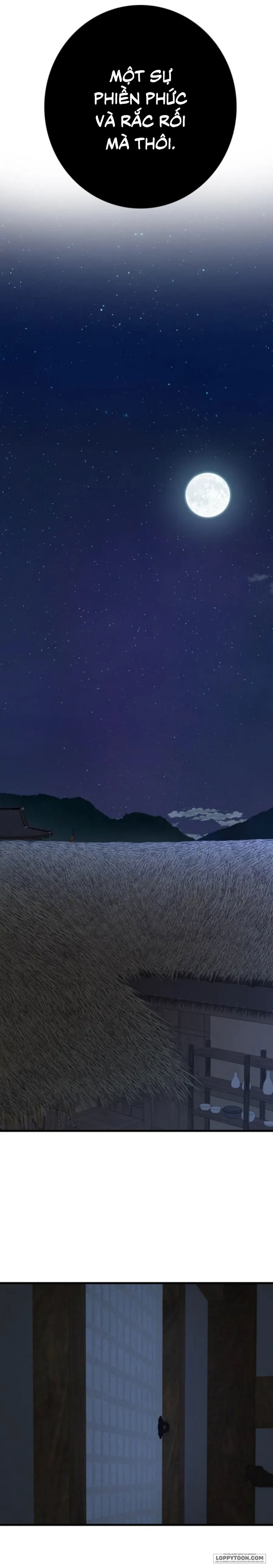 Cuộc Tuyển Chọn Vương Phi Triều Joseon Chapter 52 - 24