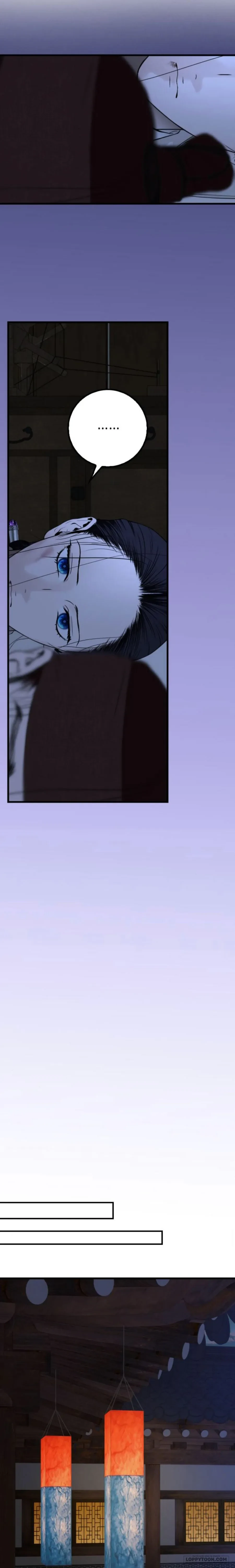 Cuộc Tuyển Chọn Vương Phi Triều Joseon Chapter 52 - 27