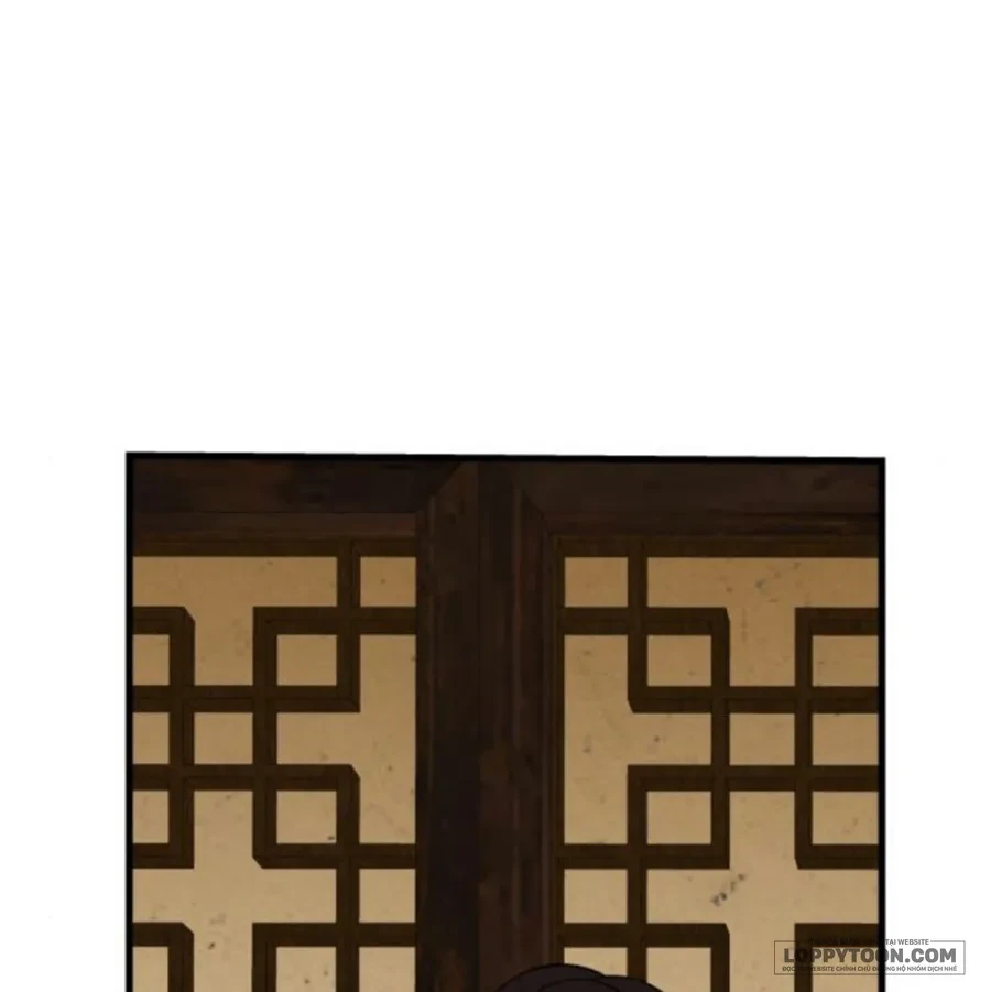 Cuộc Tuyển Chọn Vương Phi Triều Joseon Chapter 52 - 29