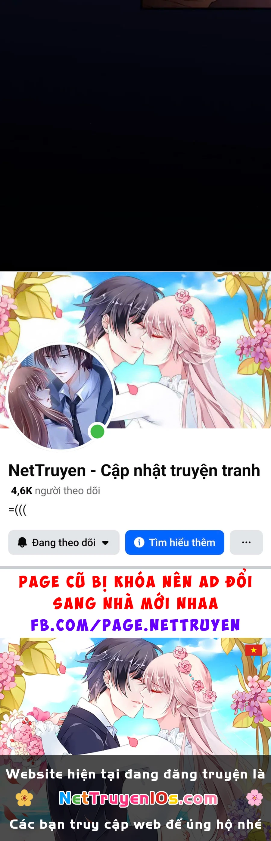 Cuộc Tuyển Chọn Vương Phi Triều Joseon Chapter 52 - 32