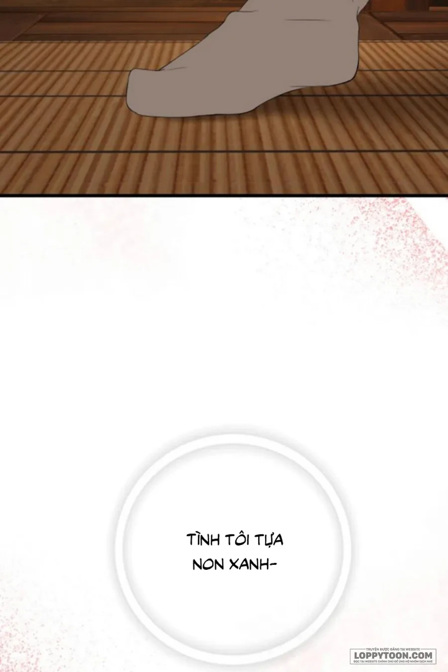 Cuộc Tuyển Chọn Vương Phi Triều Joseon Chapter 53 - 9