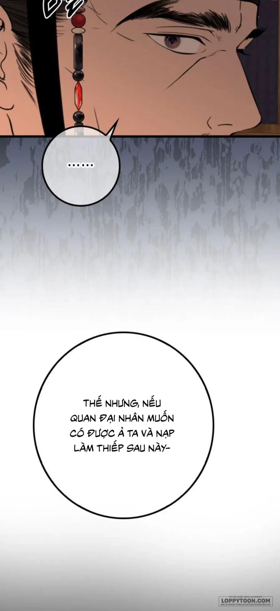 Cuộc Tuyển Chọn Vương Phi Triều Joseon Chapter 53 - 14