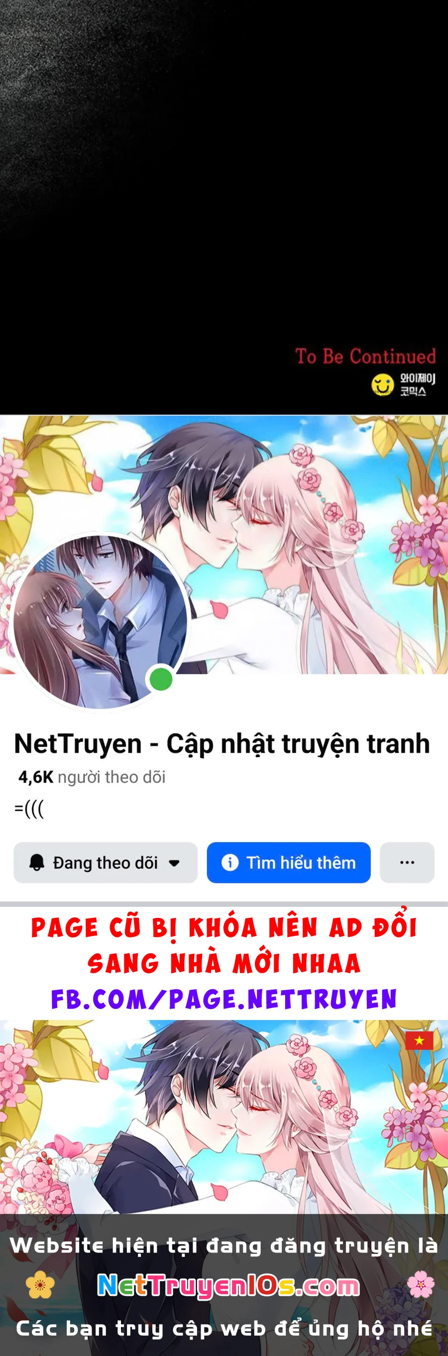 Cuộc Tuyển Chọn Vương Phi Triều Joseon Chapter 53 - 29