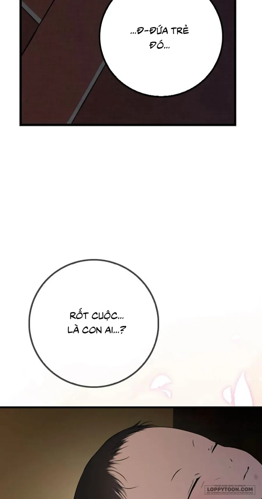 Cuộc Tuyển Chọn Vương Phi Triều Joseon Chapter 54 - 30