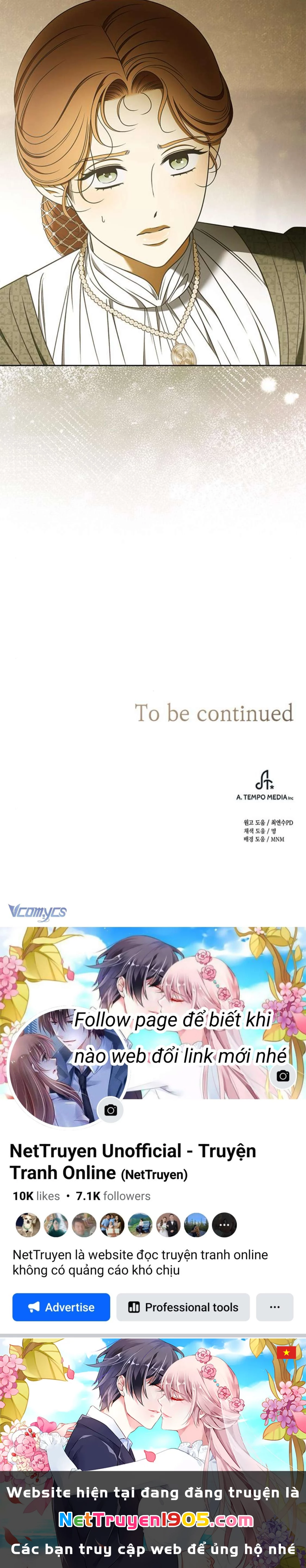 Quý Cô Pendleton Chapter 29 - 17