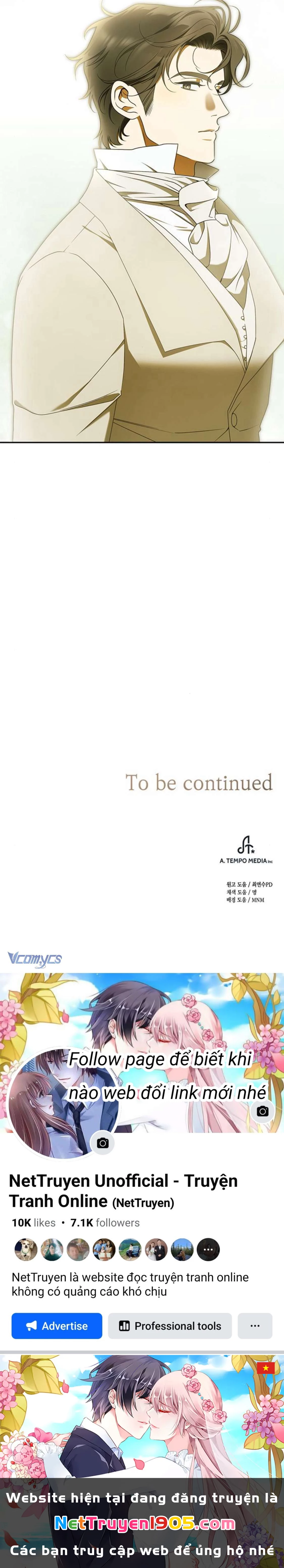 Quý Cô Pendleton Chapter 30 - 19