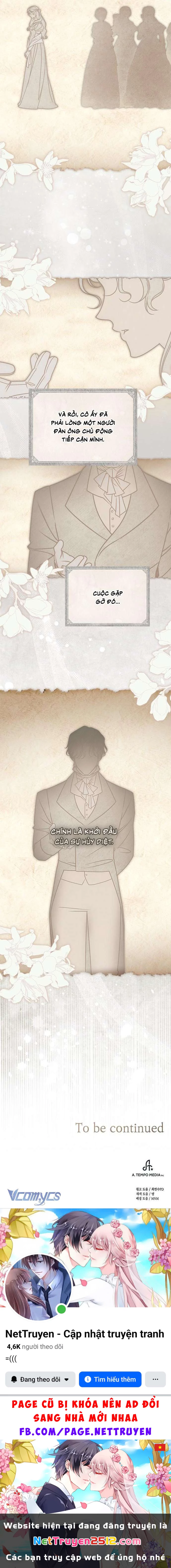 Quý Cô Pendleton Chapter 39 - 23