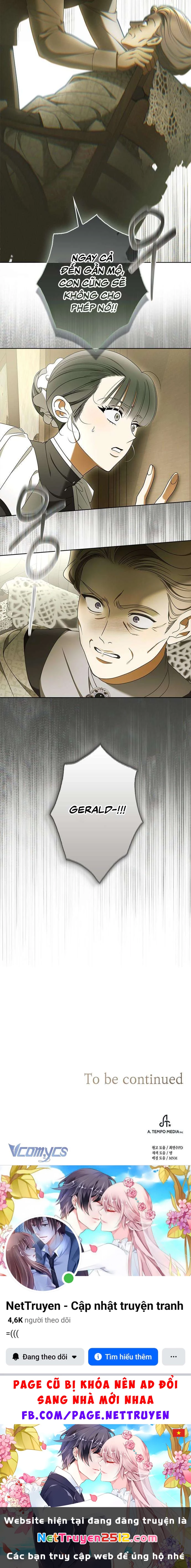 Quý Cô Pendleton Chapter  40 - 28