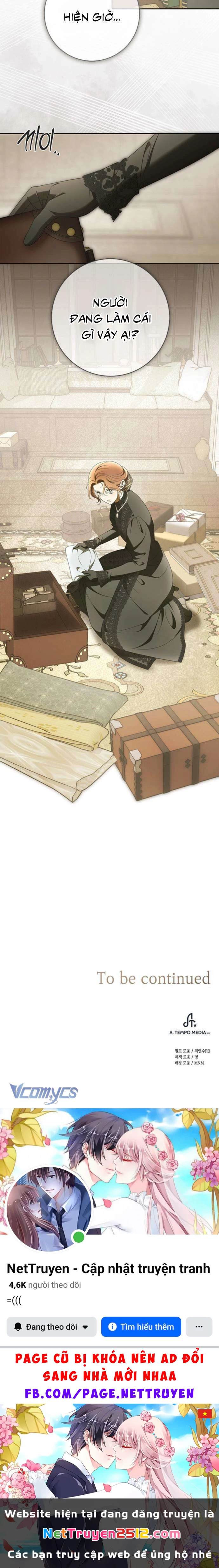 Quý Cô Pendleton Chapter 41 - 17