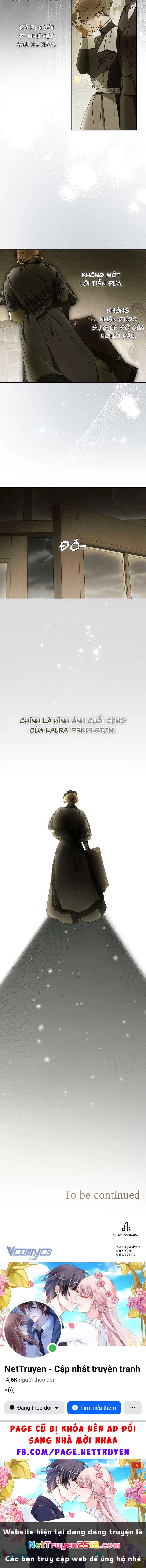 Quý Cô Pendleton Chapter 42 - 21