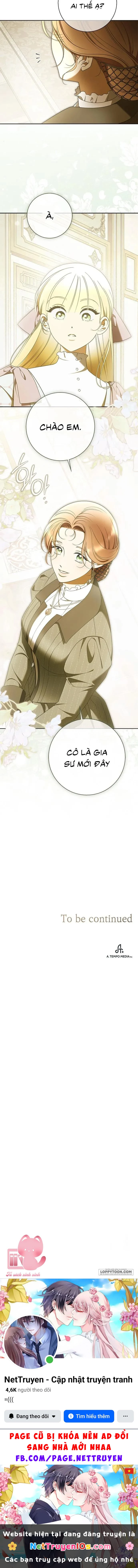 Quý Cô Pendleton Chapter  48 - 16
