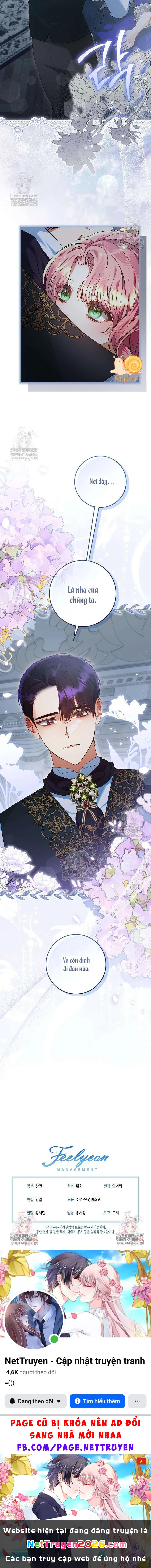 Tôi Đã Sẵn Sàng Để Ly Hôn Chapter 42 - 15