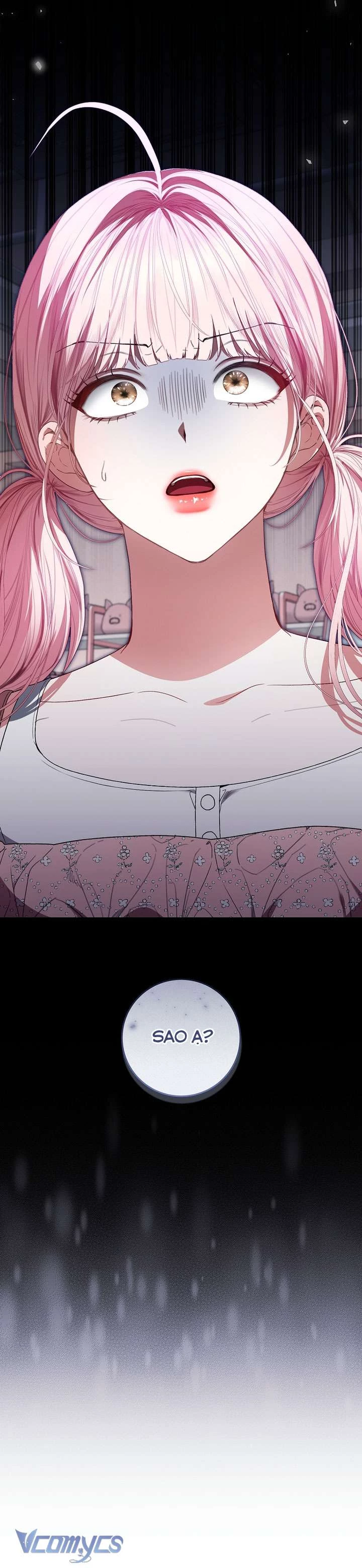 Tôi Trở Thành Leader Của Nhóm Nhạc Nữ Đang Trên Bờ Vực Sụp Đổ Chapter 13 - 24