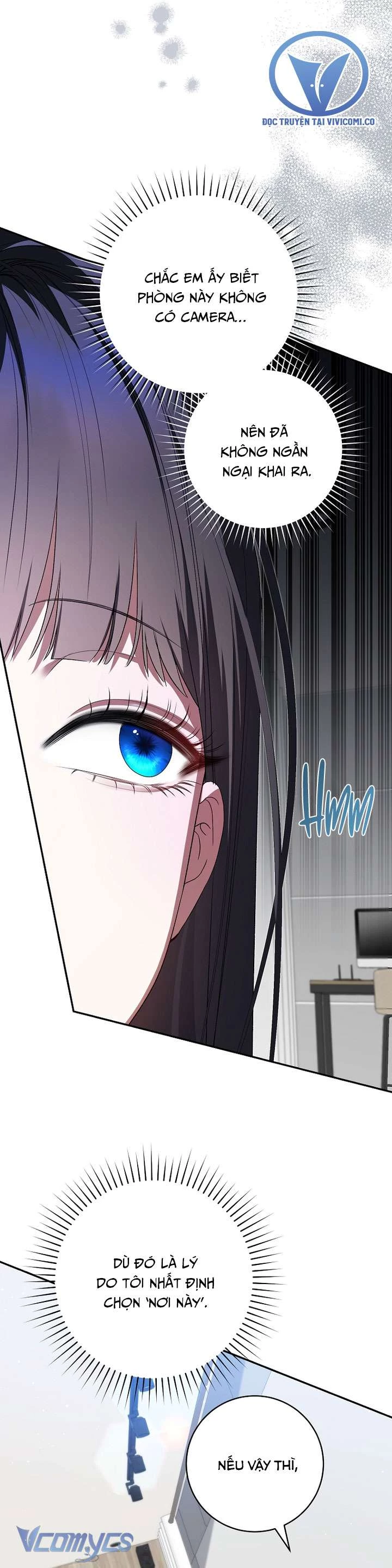 Tôi Trở Thành Leader Của Nhóm Nhạc Nữ Đang Trên Bờ Vực Sụp Đổ Chapter 14 - 17