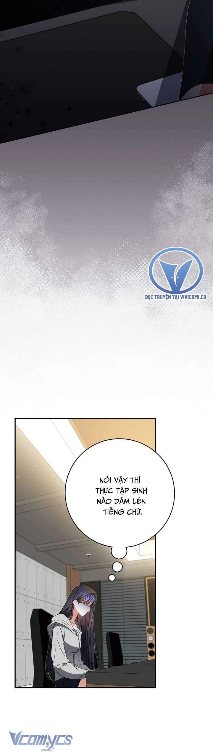 Tôi Trở Thành Leader Của Nhóm Nhạc Nữ Đang Trên Bờ Vực Sụp Đổ Chapter 14 - 36