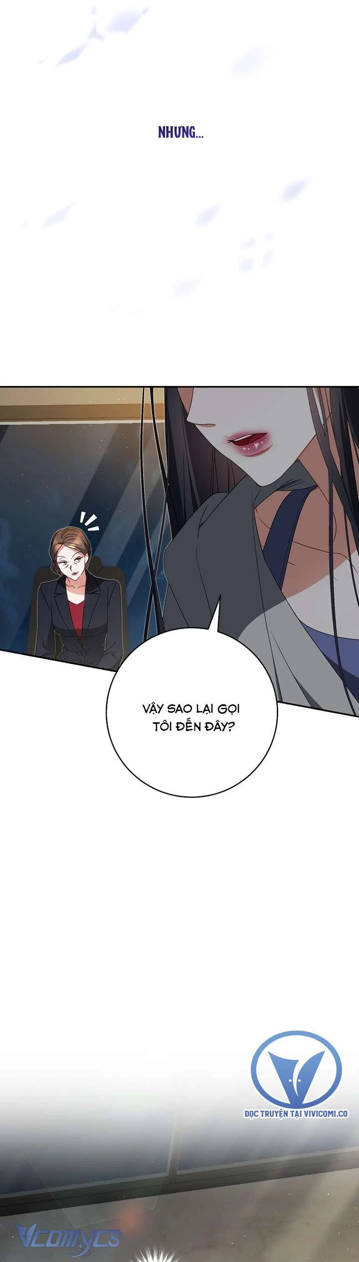 Tôi Trở Thành Leader Của Nhóm Nhạc Nữ Đang Trên Bờ Vực Sụp Đổ Chapter 14 - 37