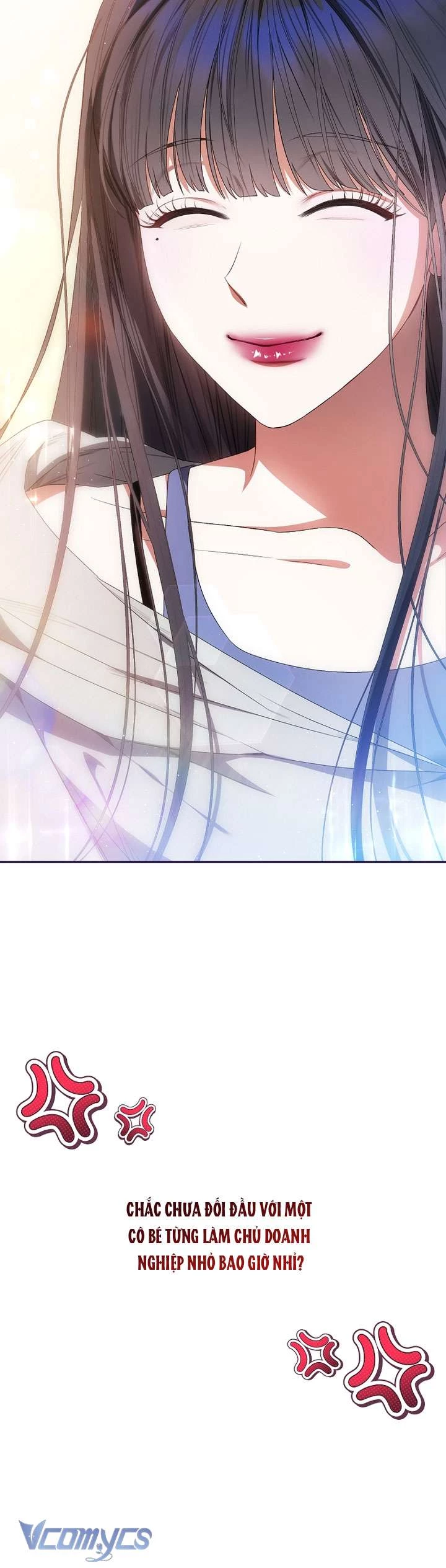 Tôi Trở Thành Leader Của Nhóm Nhạc Nữ Đang Trên Bờ Vực Sụp Đổ Chapter 14 - 39