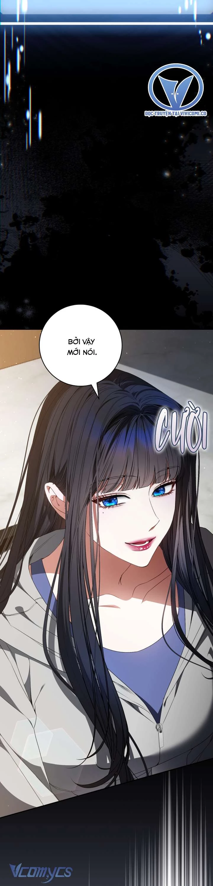 Tôi Trở Thành Leader Của Nhóm Nhạc Nữ Đang Trên Bờ Vực Sụp Đổ Chapter 15 - 6