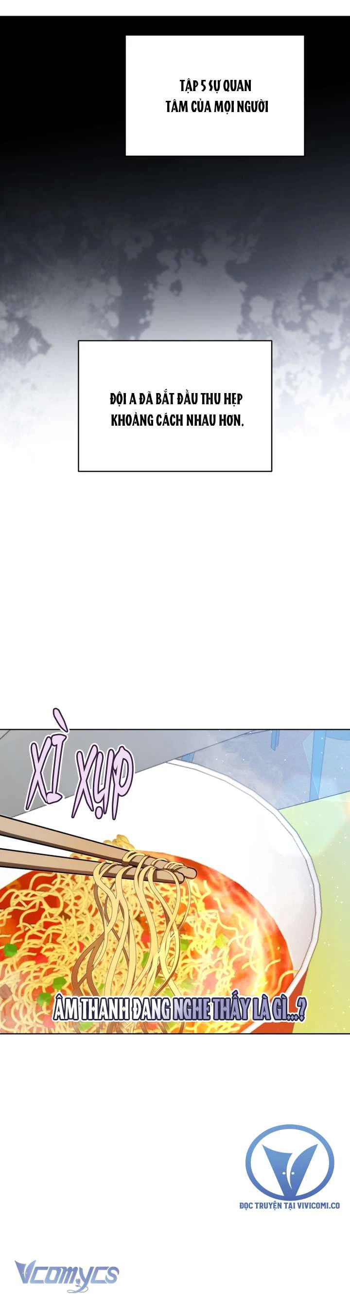 Tôi Trở Thành Leader Của Nhóm Nhạc Nữ Đang Trên Bờ Vực Sụp Đổ Chapter 16 - 32