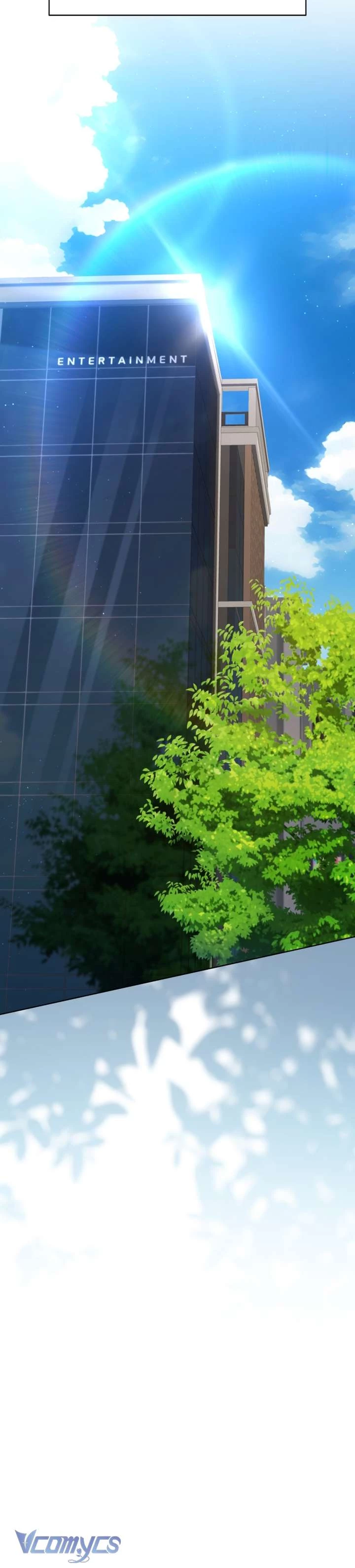 Tôi Trở Thành Leader Của Nhóm Nhạc Nữ Đang Trên Bờ Vực Sụp Đổ Chapter 16 - 40