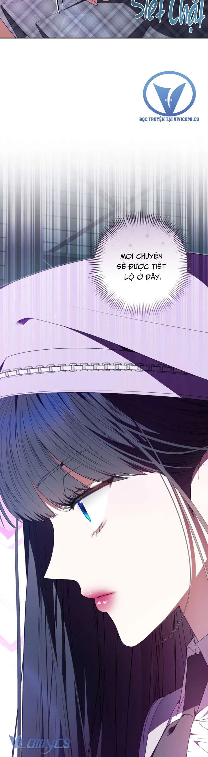 Tôi Trở Thành Leader Của Nhóm Nhạc Nữ Đang Trên Bờ Vực Sụp Đổ Chapter 17 - 32