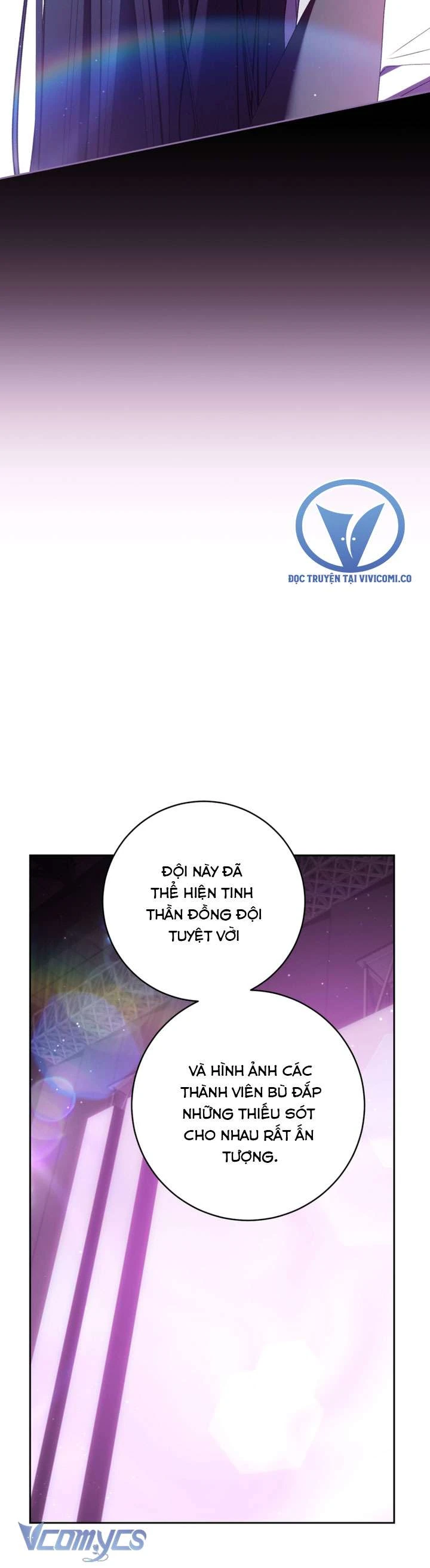 Tôi Trở Thành Leader Của Nhóm Nhạc Nữ Đang Trên Bờ Vực Sụp Đổ Chapter 17 - 33