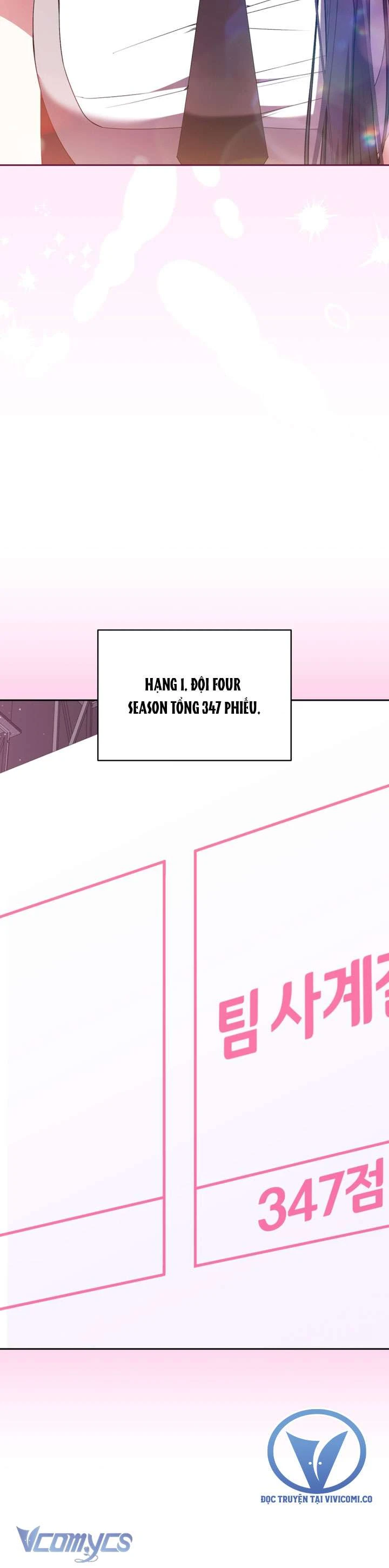 Tôi Trở Thành Leader Của Nhóm Nhạc Nữ Đang Trên Bờ Vực Sụp Đổ Chapter 17 - 37