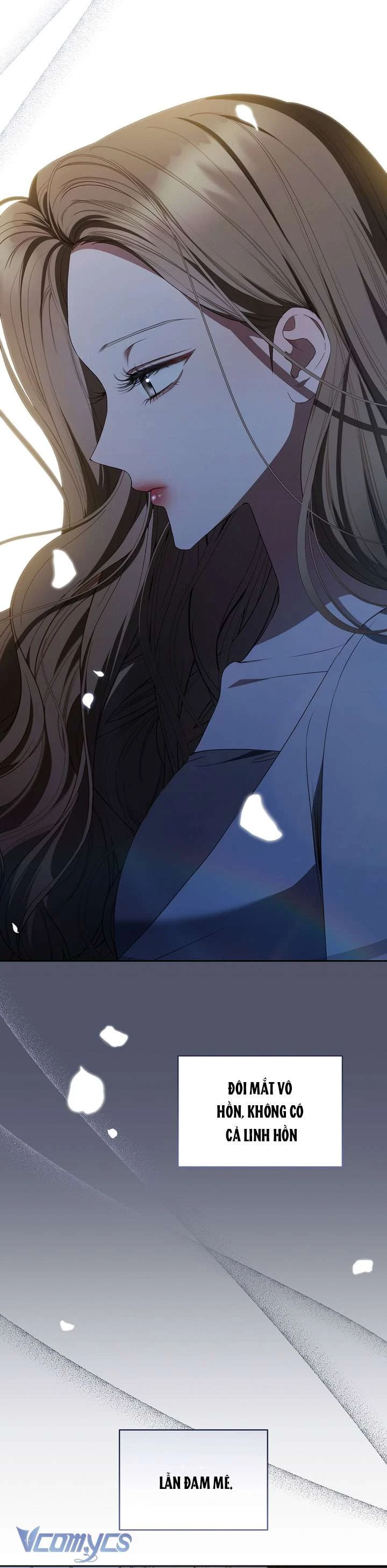 Tôi Trở Thành Leader Của Nhóm Nhạc Nữ Đang Trên Bờ Vực Sụp Đổ Chapter 18 - 7