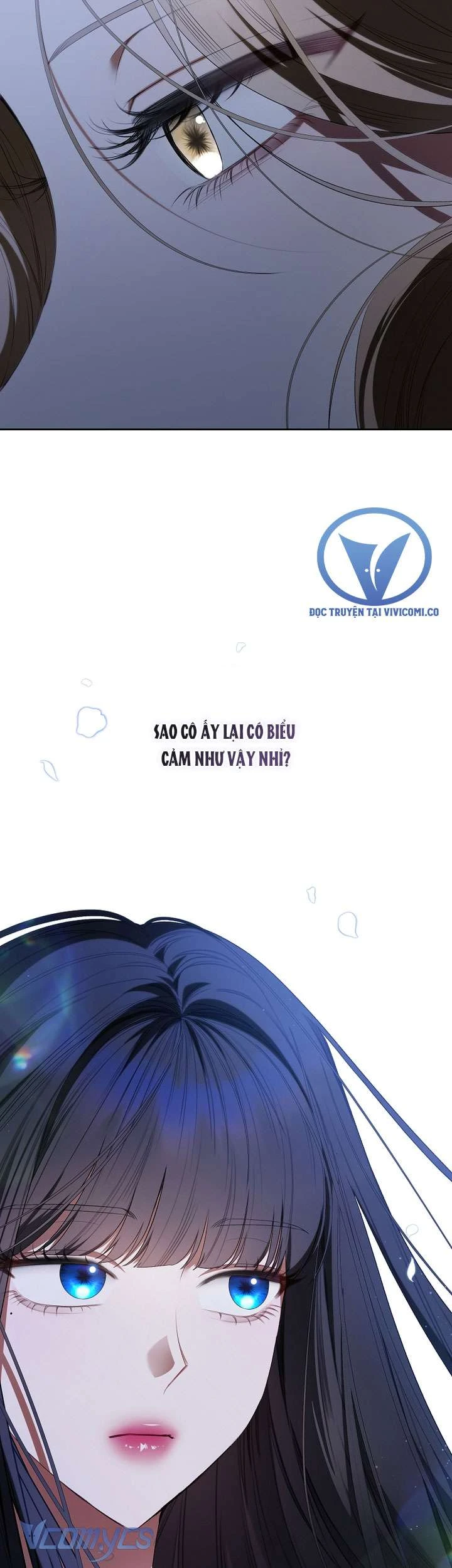 Tôi Trở Thành Leader Của Nhóm Nhạc Nữ Đang Trên Bờ Vực Sụp Đổ Chapter 18 - 8