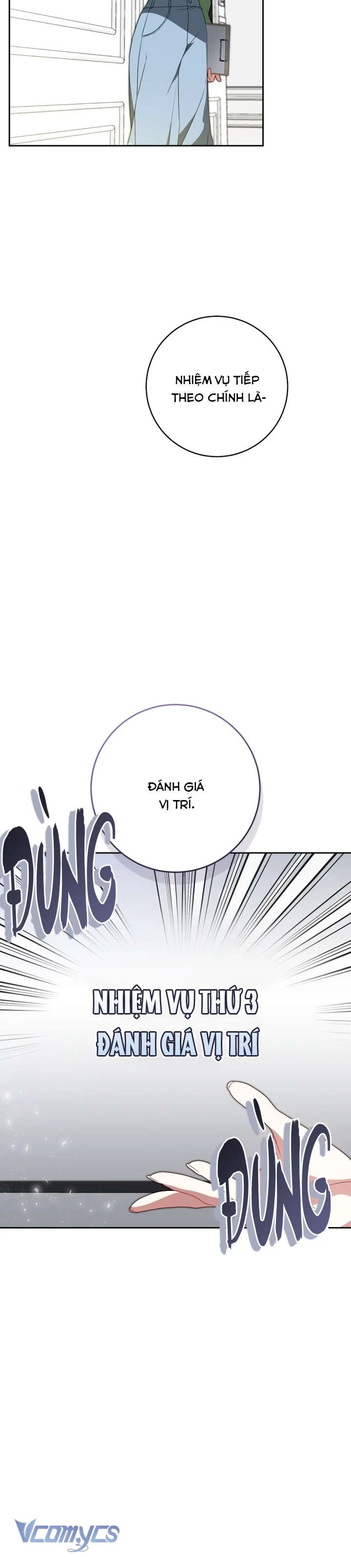 Tôi Trở Thành Leader Của Nhóm Nhạc Nữ Đang Trên Bờ Vực Sụp Đổ Chapter  19 - 20