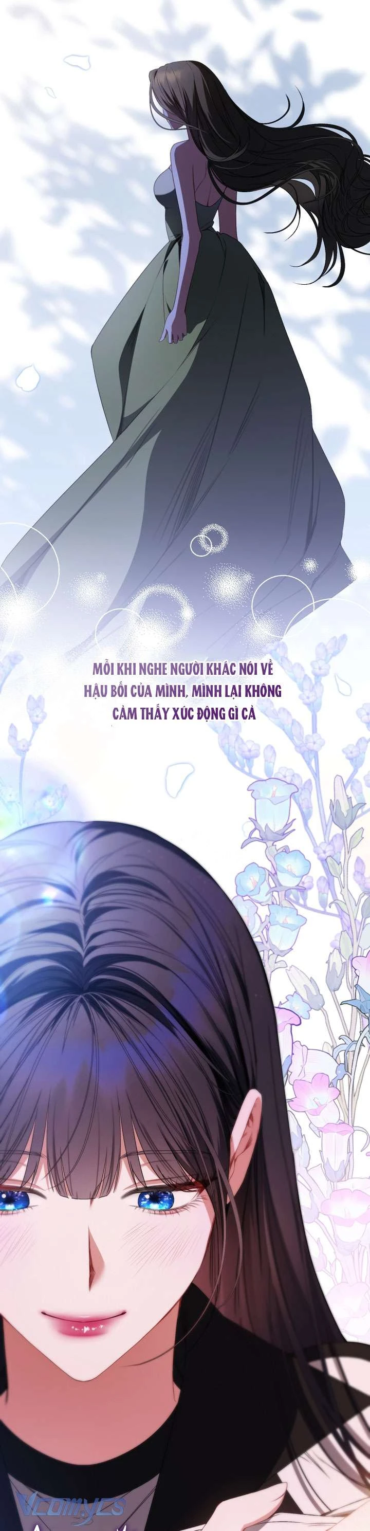 Tôi Trở Thành Leader Của Nhóm Nhạc Nữ Đang Trên Bờ Vực Sụp Đổ Chapter  19 - 37