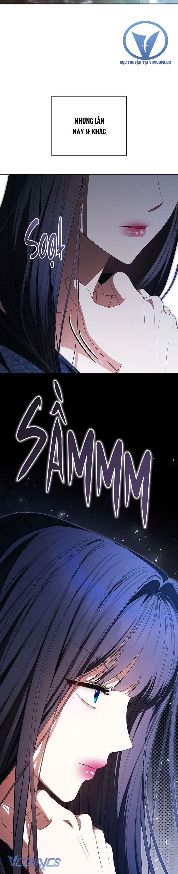 Tôi Trở Thành Leader Của Nhóm Nhạc Nữ Đang Trên Bờ Vực Sụp Đổ Chapter  20 - 42