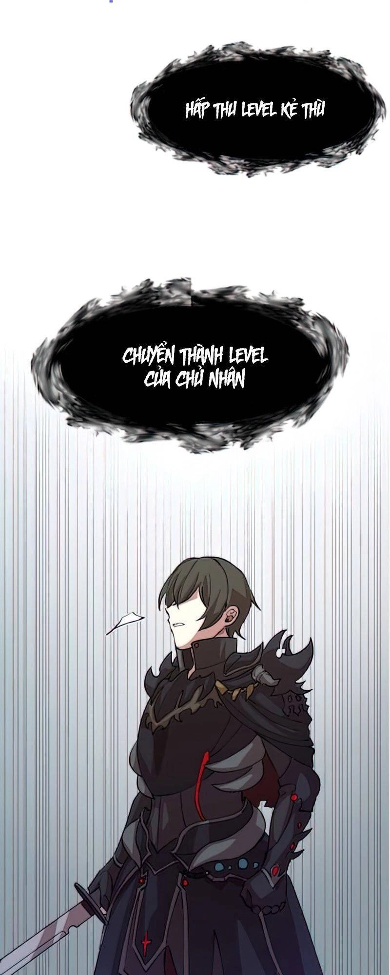 Bộ Giáp Tai Ương Chapter 2 - 4