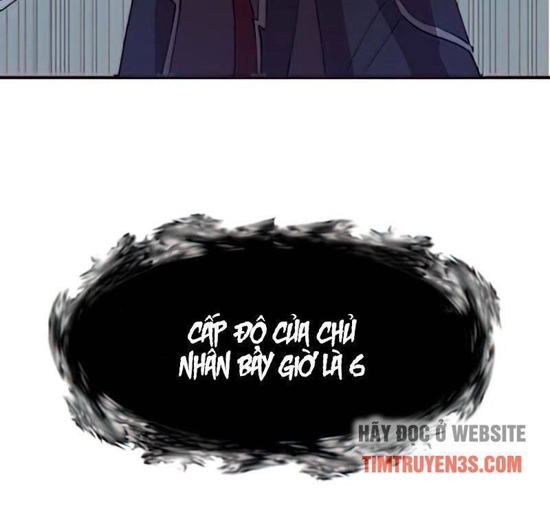 Bộ Giáp Tai Ương Chapter 2 - 5