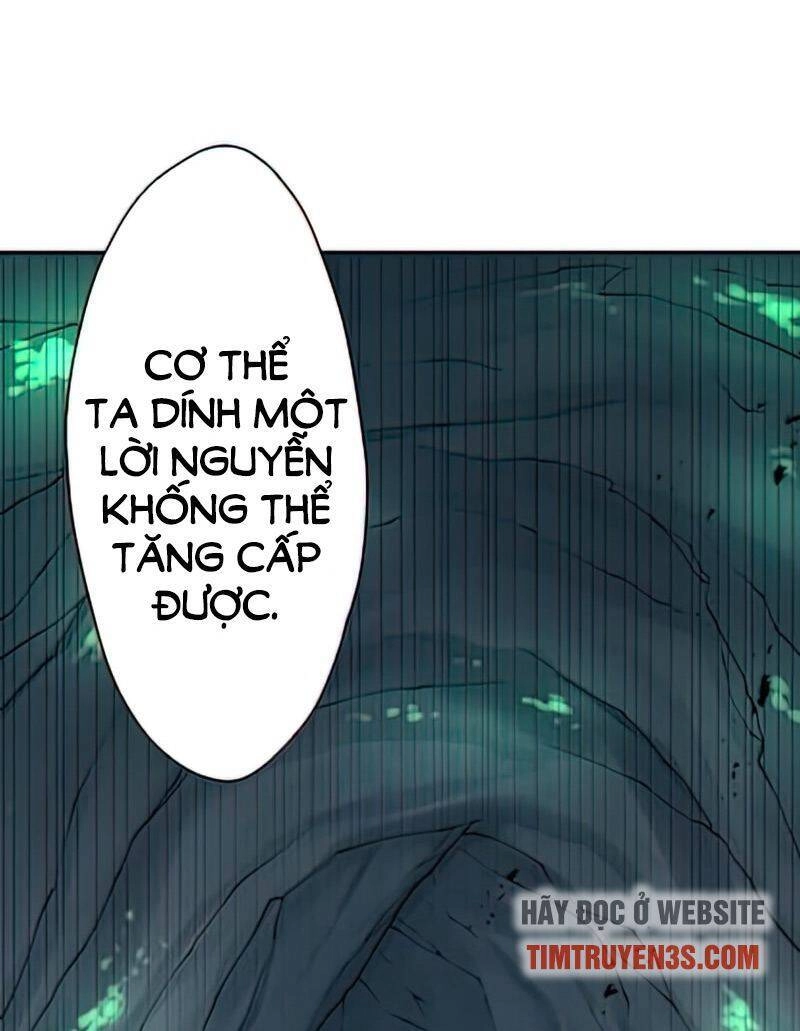 Bộ Giáp Tai Ương Chapter 2 - 8