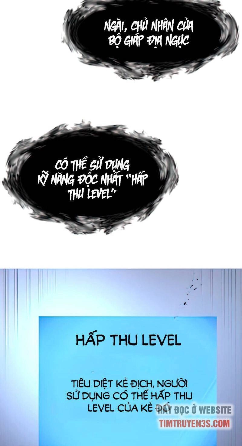 Bộ Giáp Tai Ương Chapter 2 - 10